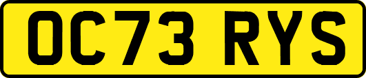 OC73RYS