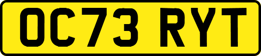 OC73RYT