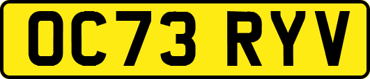 OC73RYV