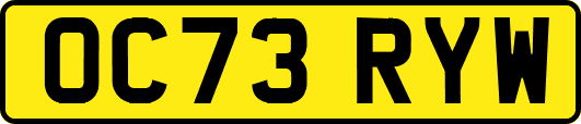 OC73RYW