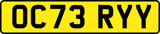 OC73RYY