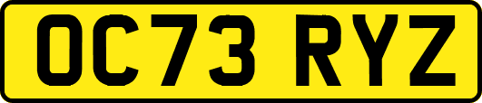 OC73RYZ