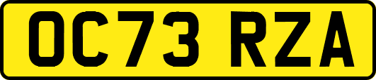 OC73RZA