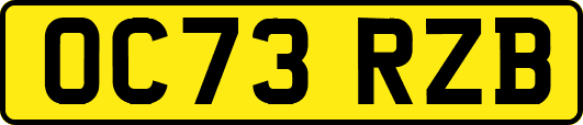 OC73RZB