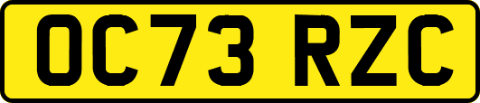 OC73RZC