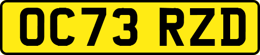OC73RZD