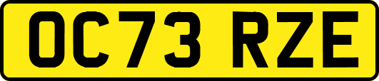 OC73RZE