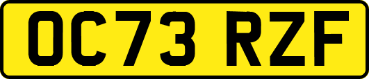 OC73RZF