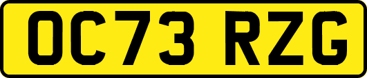 OC73RZG