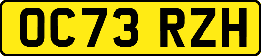 OC73RZH