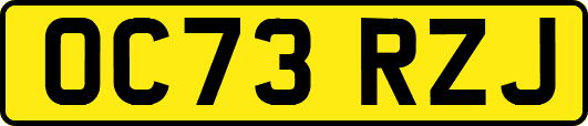OC73RZJ