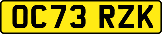OC73RZK