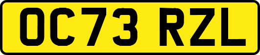 OC73RZL