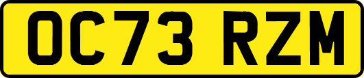 OC73RZM
