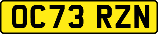 OC73RZN