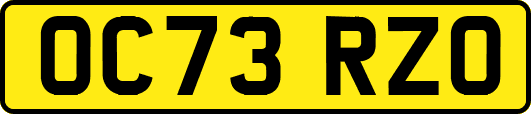 OC73RZO