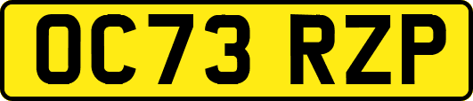 OC73RZP