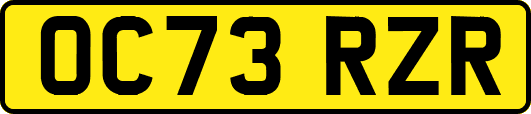 OC73RZR