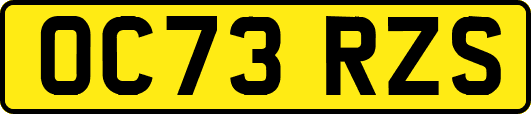 OC73RZS
