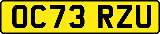 OC73RZU