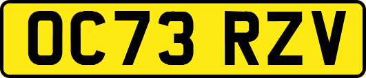 OC73RZV