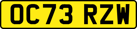 OC73RZW