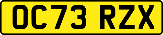OC73RZX