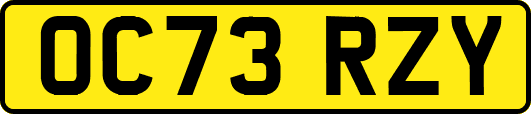 OC73RZY