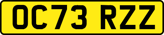 OC73RZZ