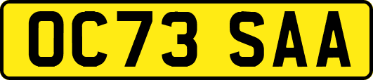 OC73SAA
