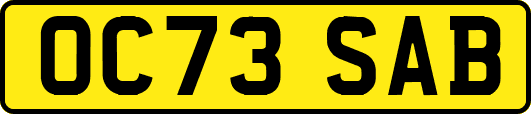 OC73SAB