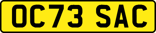 OC73SAC