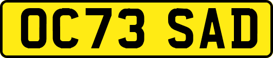 OC73SAD