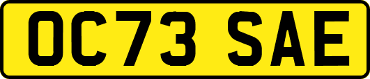 OC73SAE