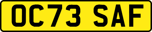 OC73SAF