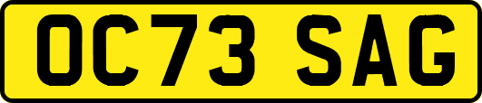 OC73SAG
