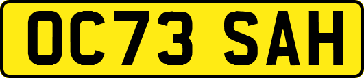OC73SAH