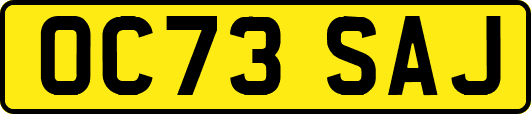 OC73SAJ