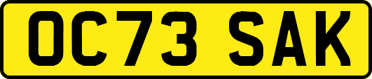 OC73SAK