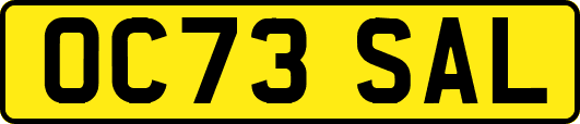 OC73SAL