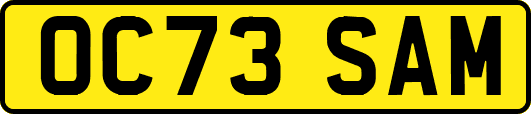OC73SAM