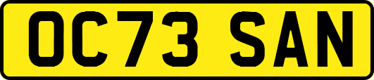 OC73SAN