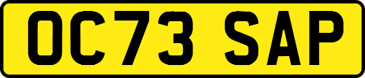 OC73SAP