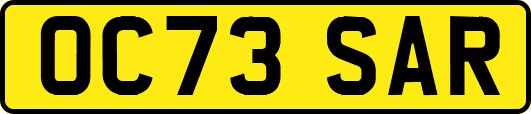 OC73SAR