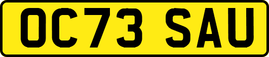 OC73SAU