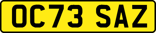OC73SAZ