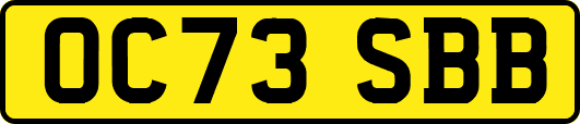 OC73SBB