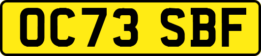 OC73SBF