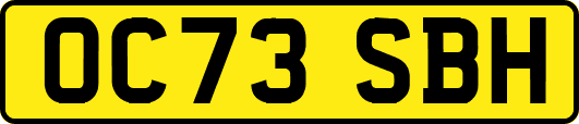 OC73SBH
