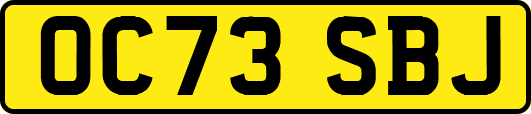 OC73SBJ